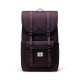Herschel Τσάντα πλάτης  Little America™ Backpack - 30L